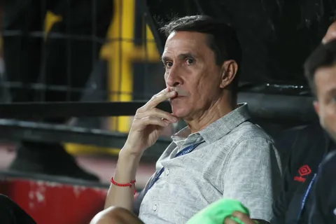 Guimaraes perderá a una de las grandes joyas de Alajuelense.