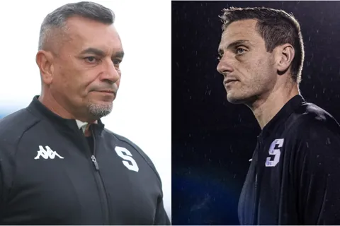 José Giacone no se calla: el ex DT de Saprissa destapa la mentira de Sergio Gila que enfurecerá a los morados