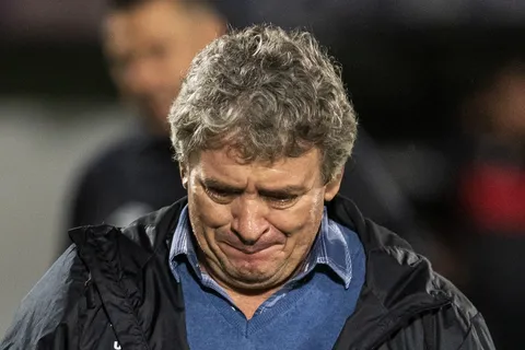 machillo ramirez-alajuelense
