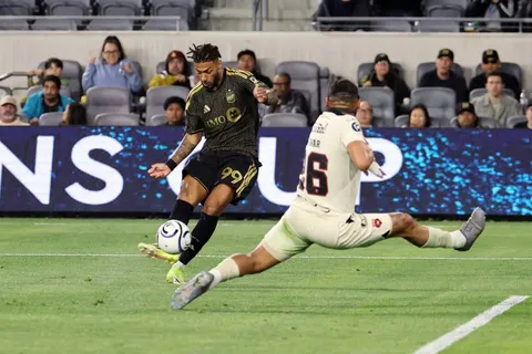 Inter San Carlos defiende su invicto en casa ante Alajuelense: hora y qué está en juego
