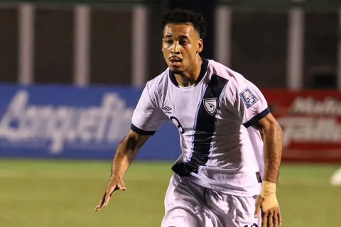 arquimides ordonez-estados unidos-usl