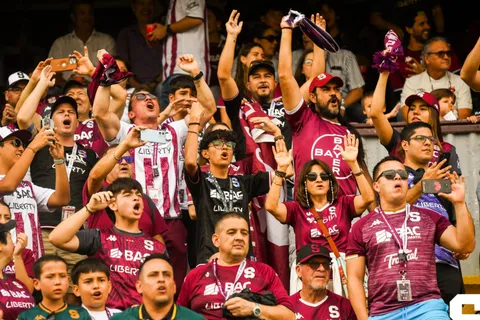 Ídolo de Saprissa dice lo que nadie se anima y la afición no se lo perdona: “Nunca va a volver”