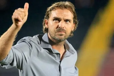 El entrenador de Alajuelense elogió a Saprissa en la previa del súper clásico