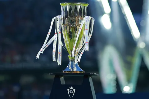 ¿Hay gol de visitante en la Concachampions 2026?