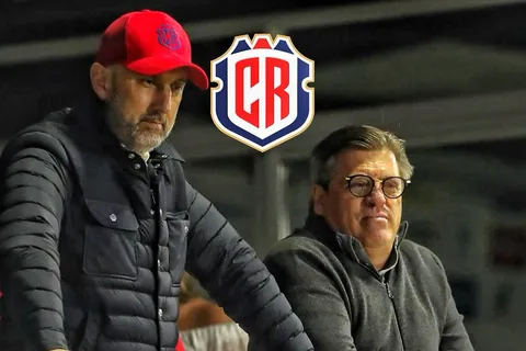 Nuevo técnico en Costa Rica: Miguel Herrera sorprende con su última decisión y se espera la palabra de Osael Maroto