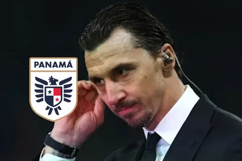 zlatan ibrahimovic-panama-mundial 2026