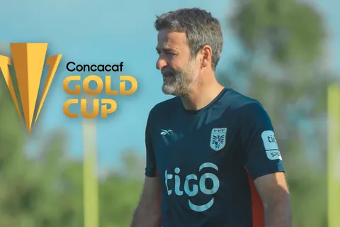 Refuerzo para la Copa Oro: Thomas Christiansen confirma la vuelta de una figura olvidada en Panamá
