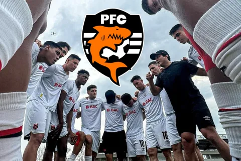 Es oficial: la dura sanción que Alajuelense no esperaba y complica todo para la semifinal con Puntarenas