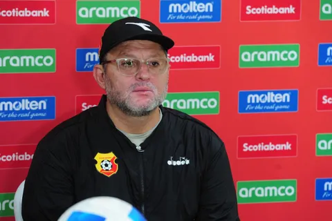 Preocupación: el mercado de Herediano pone a Jafet Soto bajo la lupa