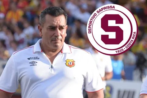 Liderato en riesgo: Herediano se acerca al castigo que podría entregarle a Saprissa el primer lugar del Clausura 2026