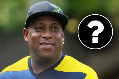 Otro bombazo de Hernán Medford: Marquense fichó un futbolista histórico de Centroamérica