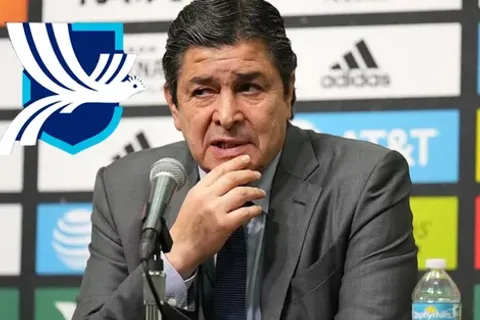 Luis Fernando Tena lo consigue: Guatemala confirma la noticia que el DT necesitaba en este nuevo ciclo