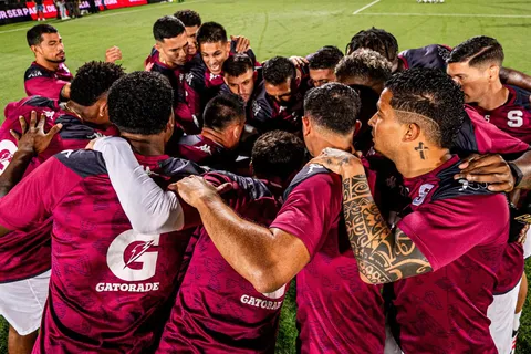 saprissa-charla-pre-partido