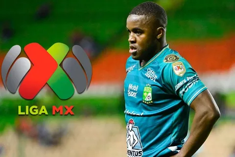 Joel Campbell es presentado por su nuevo equipo