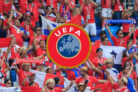 panama-uefa-europa-seleccion