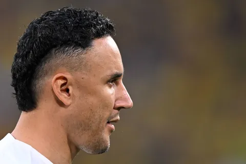 Es oficial: la situación de Keylor Navas ya tiene una definición