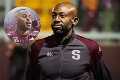 Saprissa ya tomó una decisión con Joel Campbell y Wanchope lo confirmó: “Nadie lo hubiera imaginado”