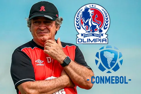 Fichajes internacionales: Alajuelense acelera por un goleador de Sudamérica y una figura que ganó 9 títulos en Olimpia