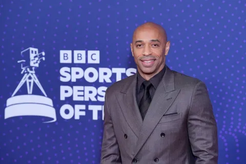 Balón de Oro 2026: Londres recibirá por primera vez la gala el 26 de octubre en el London Palladium