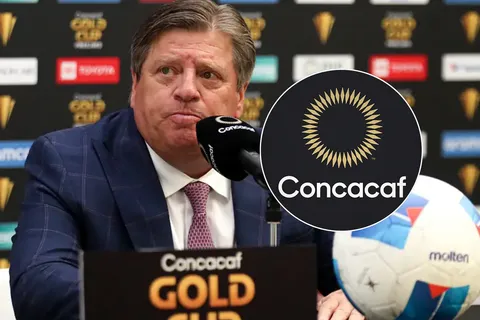concacaf-costa-rica-miguel-herrera-en-conferencia