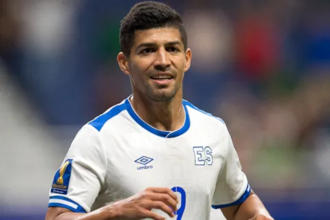 Amistoso ante Inter Miami: Nelson Bonilla listo para formar parte de la Selecta