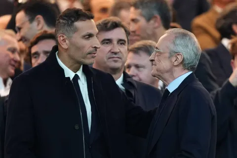Manchester City responde por los 115 cargos: “El proceso todavía tiene un largo camino por recorrer”