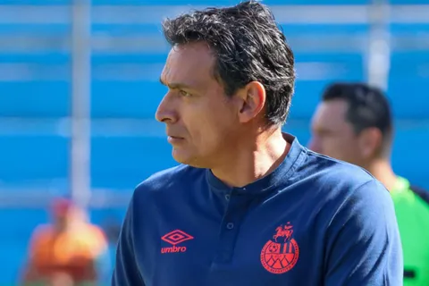 Municipal y Mario Acevedo reciben la noticia más temida en su lucha por ganar el título del Clausura 2026