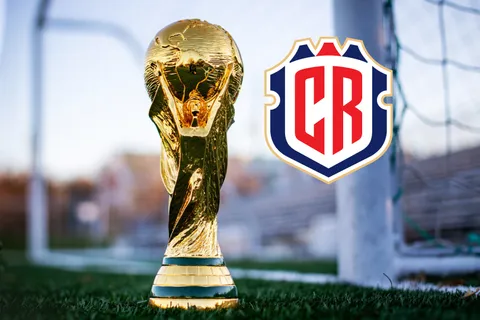 "Solo falta la firma": la noticia que marcaría el futuro de la Selección de Costa Rica tras quedar afuera del Mundial 2026
