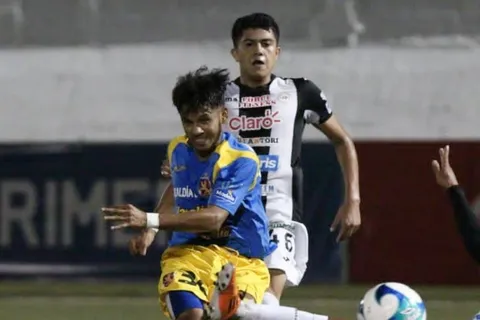 Diriangén vs. Managua: cuándo, dónde y por qué canal ver hoy la semifinal de vuelta del Apertura 2021 de la Liga Primera de Nicaragua