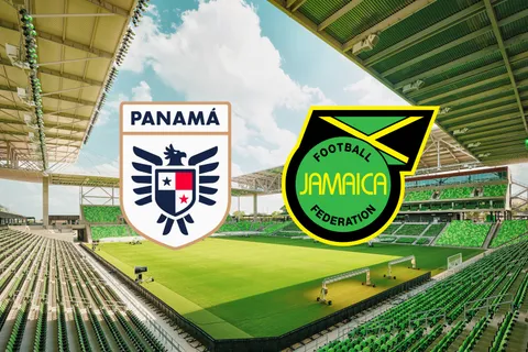 Panamá vs. Jamaica: a qué hora y dónde ver el último partido del equipo de Thomas Christiansen por el Grupo C de la Copa Oro