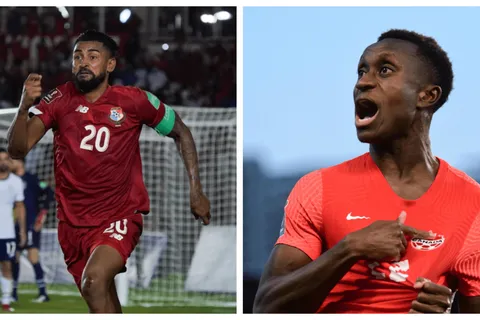 Panamá vs. Canadá: sigue EN VIVO y EN DIRECTO el juego de hoy por la fecha 6 del Octagonal Final de las Eliminatorias CONCACAF