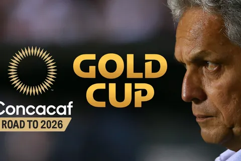 La controvertida decisión que prepara Reinaldo Rueda en la Selección Nacional de Honduras