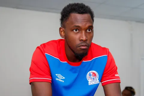 Alberth Elis confirma la fecha en la que volverá a jugar