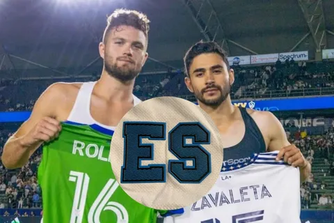 "Humillados": Hugo Pérez revela el verdadero motivo por el que Roldán y Zavaleta renunciaron a El Salvador.