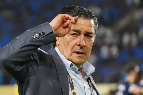 luis fernando tena-cambios en la lista-guatemala