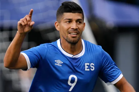 Nelson Bonilla espera que se la Fesfut encuentre rápido una solución