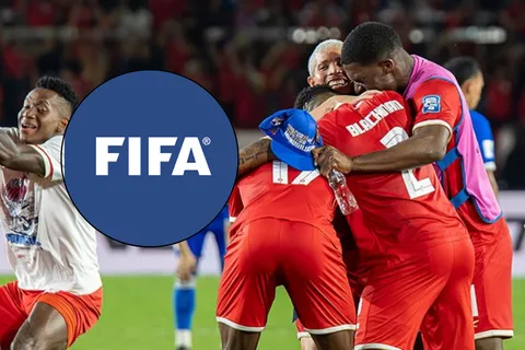 seleccion de panama-mundial 2026-fifa