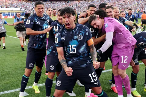 -alemania-paraguay-mundial 2026
