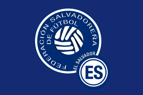 ¡Inesperado! El Salvador es sorprendido al confirmar representante en liga exótica
