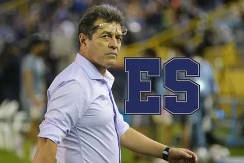 el-salvador-hugo-perez