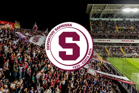 saprissa-aficion-europa