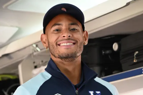 ismael diaz-universidad catolica de ecuador-panama