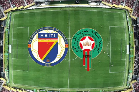 En qué estadio juegan Marruecos vs. Haití en el Mundial 2026: capacidad, ciudad y datos de la sede