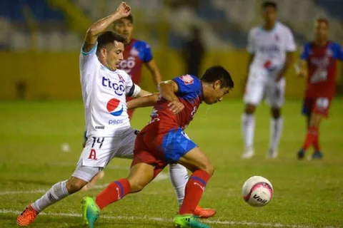 Confirmada la fecha de inicio del Apertura 2020 y el extraño formato