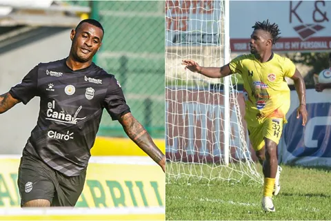 ¿A qué hora juega Real España vs. Génesis hoy EN VIVO el partido por Liga Nacional de Honduras 2024?