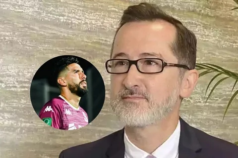 marvin angulo-juan carlos rojas-saprissa
