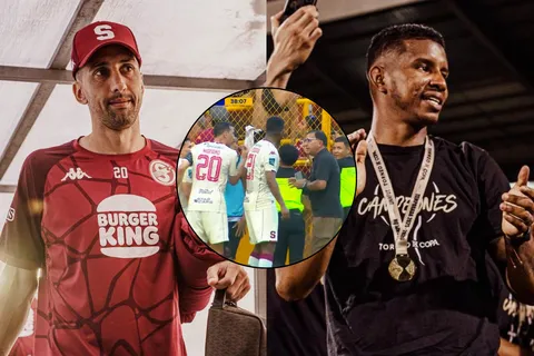 saprissa-mariano torres-fidel escobar-sancion unafut