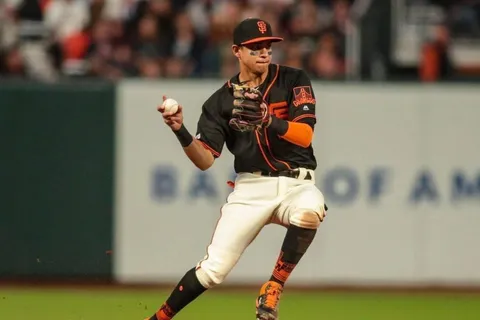 MLB: cuándo, dónde y por qué canal ver partidos de hoy 20 de mayo en Centroamérica