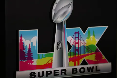 Super Bowl 2026: a qué hora es y cómo ver hoy en Centroamérica a New England Patriots vs. Seattle Seahawks