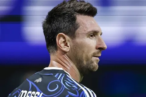 Ni en Argentina lo esperaban: España recibe un golpe de FIFA previo a la final del Mundial 2026